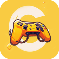 畅玩乐园v1.1.34
