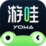 yowa云游戏v2.8.21
