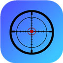 准星大师v9.1.5.02
