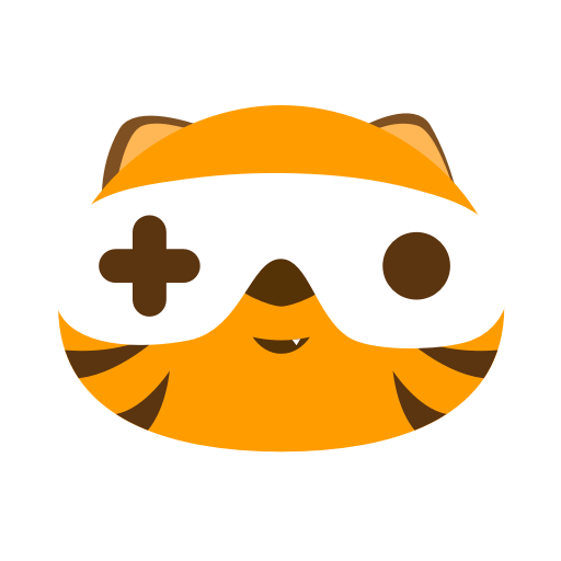游小福v3.1.0