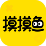 摸摸鱼v1.51.00