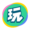 会玩v5.17.36.1