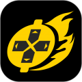 畅玩空间v1.4