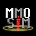 mmo模拟器v1.0.0