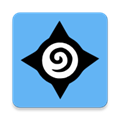 arcane tracker