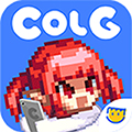 Colg玩家社区v4.34.3