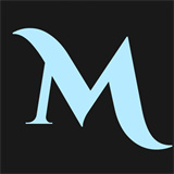 画质mxpro终极版无任务v1.310