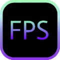 帧率显示器appv1.0