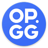 opgg手机版