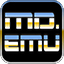 世嘉md模拟器手机版v1.5.83