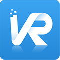 VR游戏盒子v3.6.1164