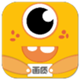 蓝鸟cc画质助手暗区突围