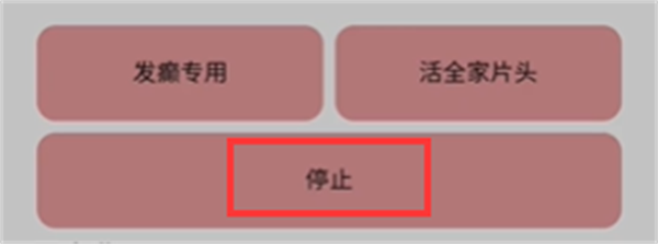 王小兆语音盒