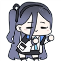 王小兆语音盒v1.1