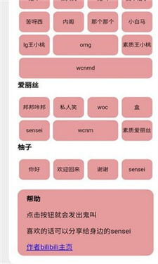 王小兆语音盒