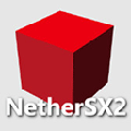 NetherSX2模拟器v1.9a-de