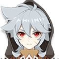 原神攻略软件