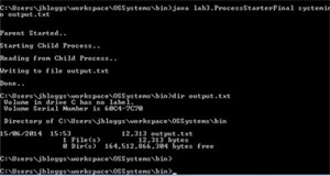 gg修改器免root虚拟框架
