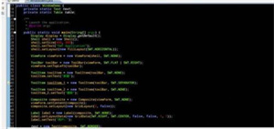 gg修改器免root虚拟框架