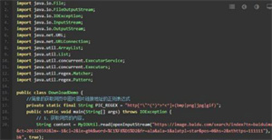 gg修改器免root虚拟框架