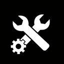 吃鸡120帧画质助手v1.0.8.8
