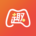 趣代练打手版