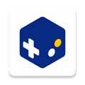 DLPlayBOX