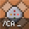 命令助手reforgedv1.2.14-Beta-11