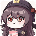 endstart科技