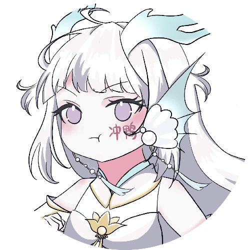 南风插件v1.0.0