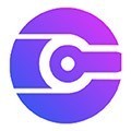 画质魔盒testv2.0.3
