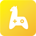 羊托游v1.3.3