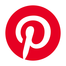 Pinterest安卓版v13.27.0