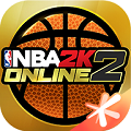 nba2kol2助手v2.0.0