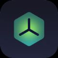 game space游戏空间v10.17.2