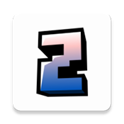 Zalith Launcherv1.4.0.4