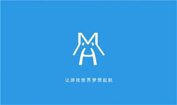 航梦编辑器