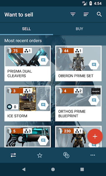 warframemarket