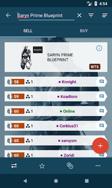 warframemarket