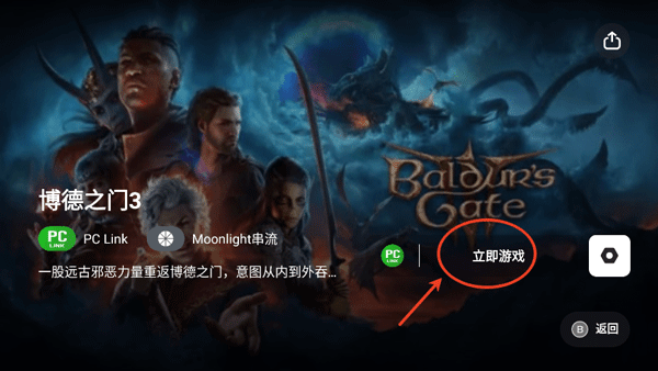 盖世小鸡模拟器