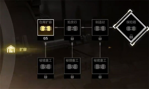 超凡先锋辅助器