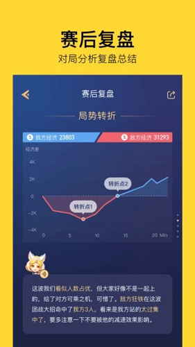腾讯智能机器人