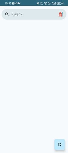 龙神模拟器安卓版