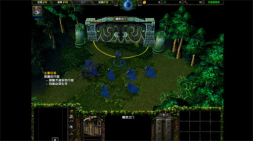 手机运行exe模拟器