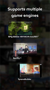 joiplay中文版