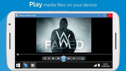 win7模拟器汉化版