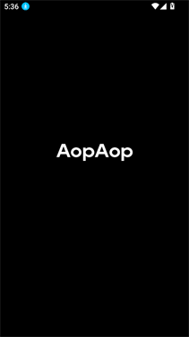 AOPAOP模拟器