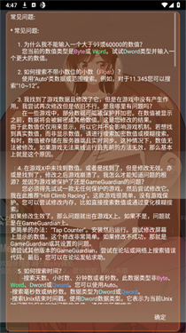 水源千鹤