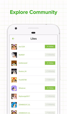 skinseed正版