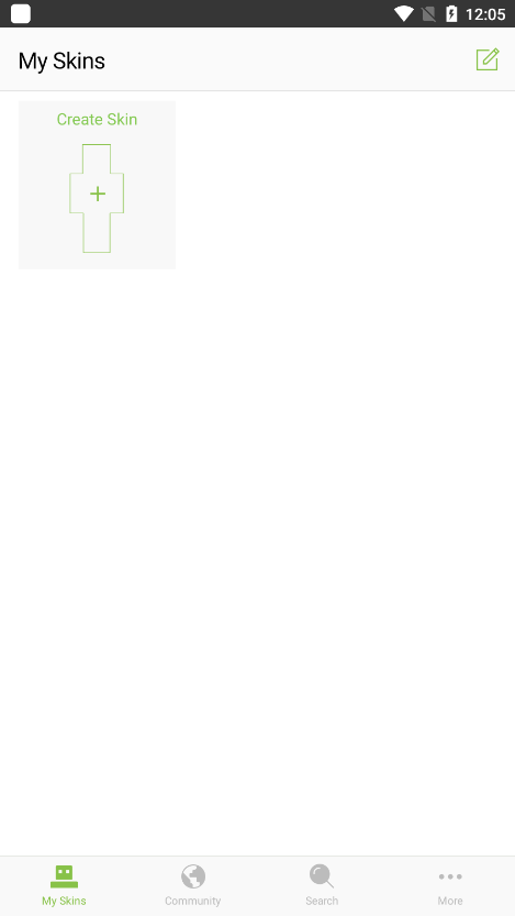 skinseed128汉化版